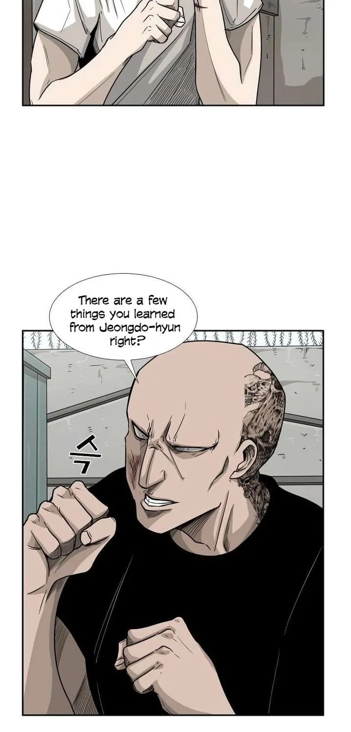 Chapter 40 — page 32