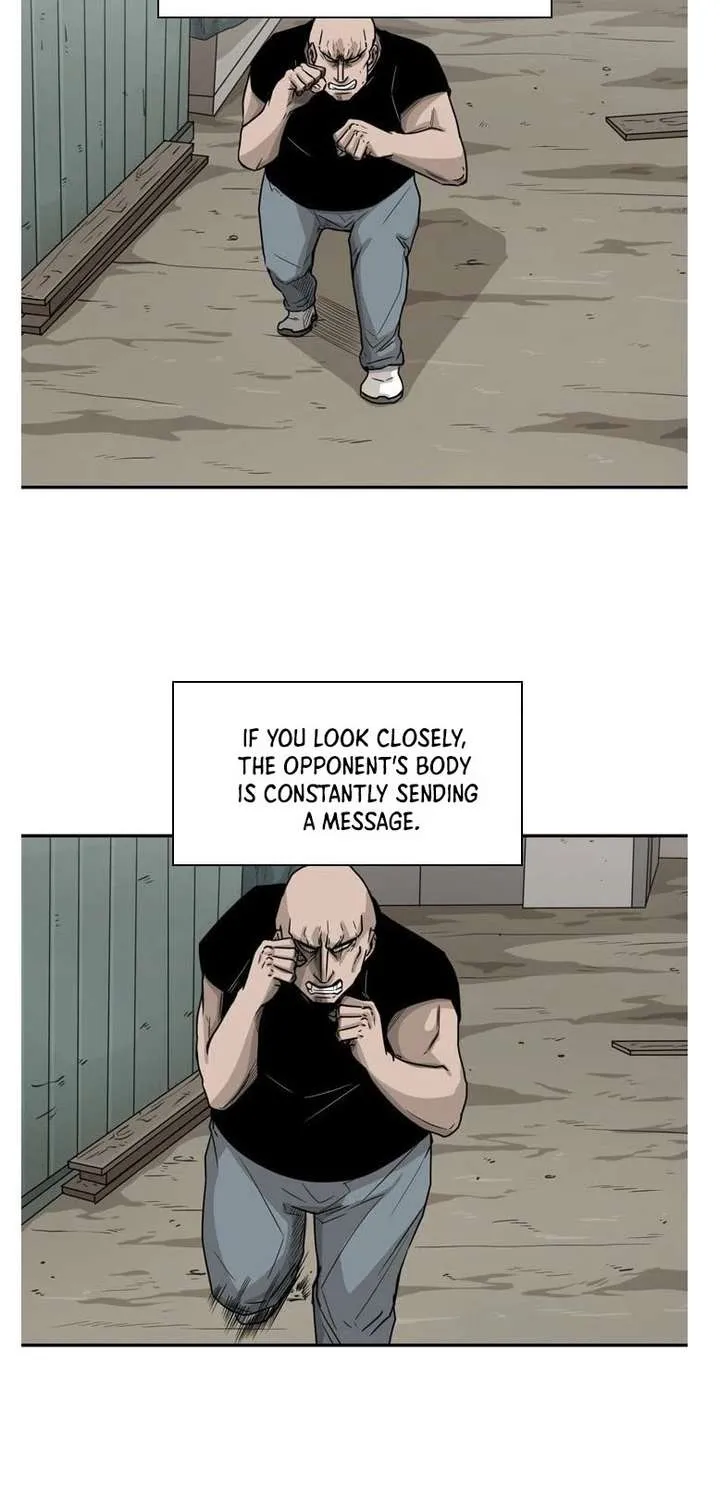 Chapter 40 — page 36