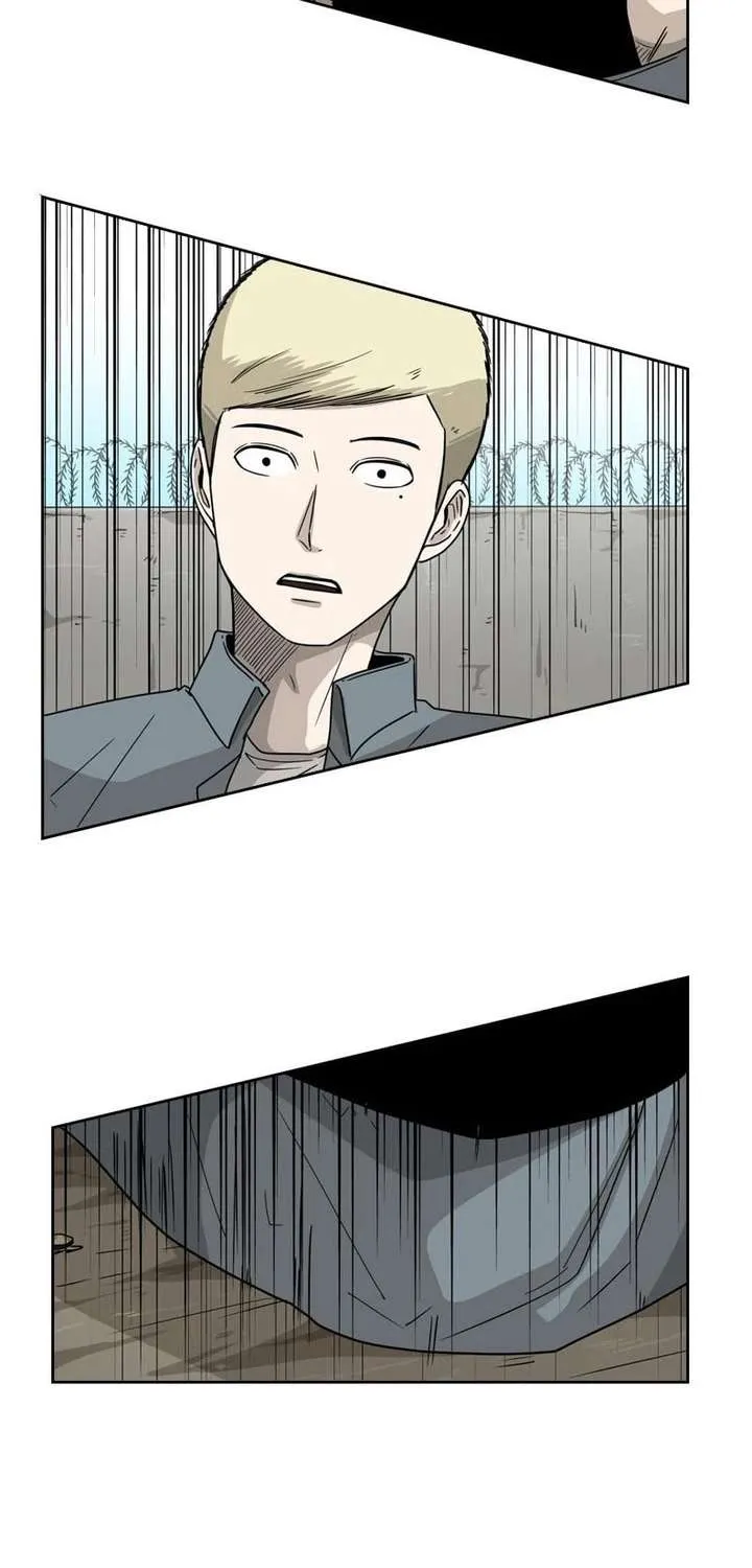Chapter 40 — page 4