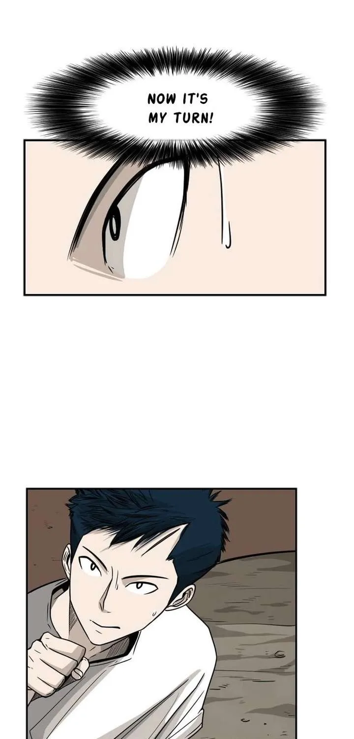 Chapter 40 — page 42