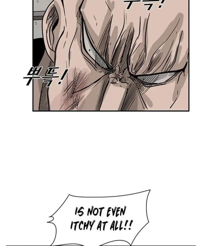Chapter 40 — page 47