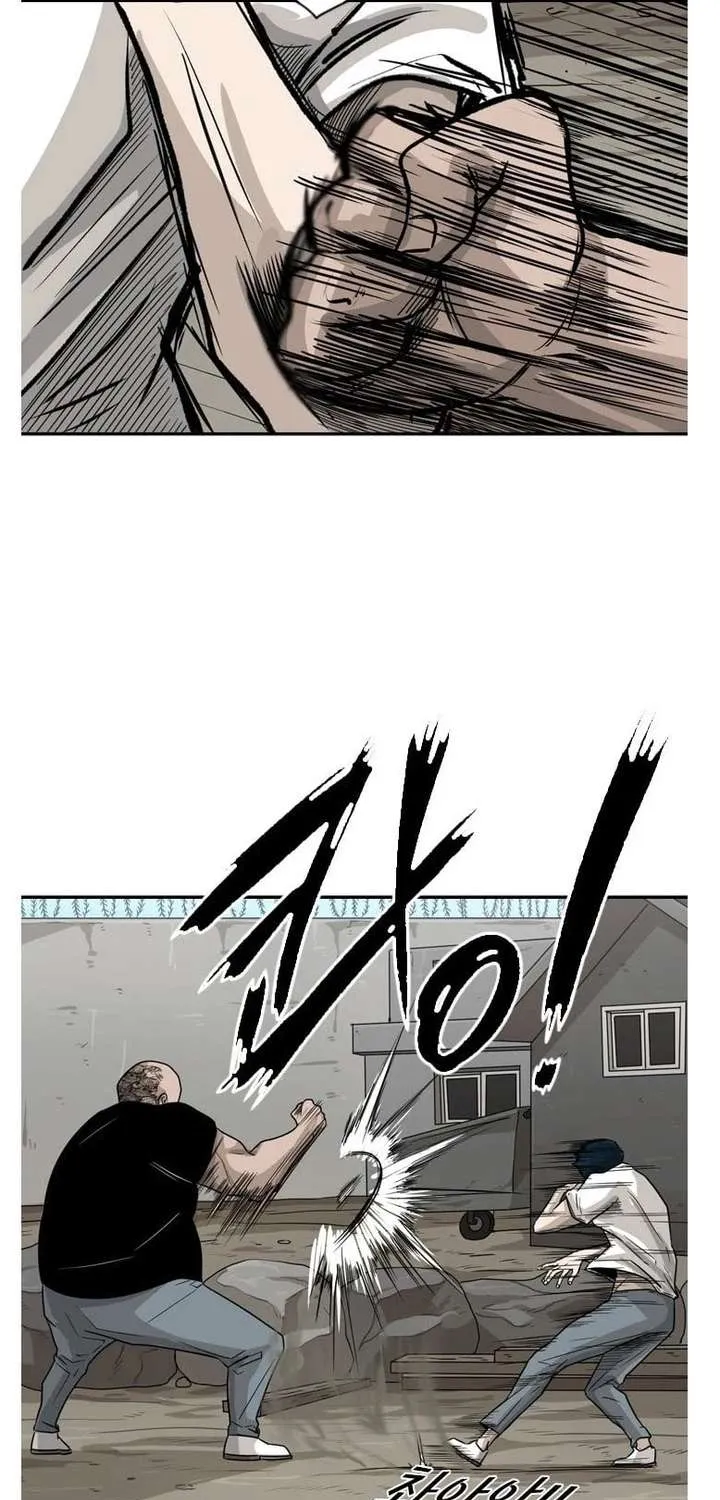 Chapter 40 — page 48