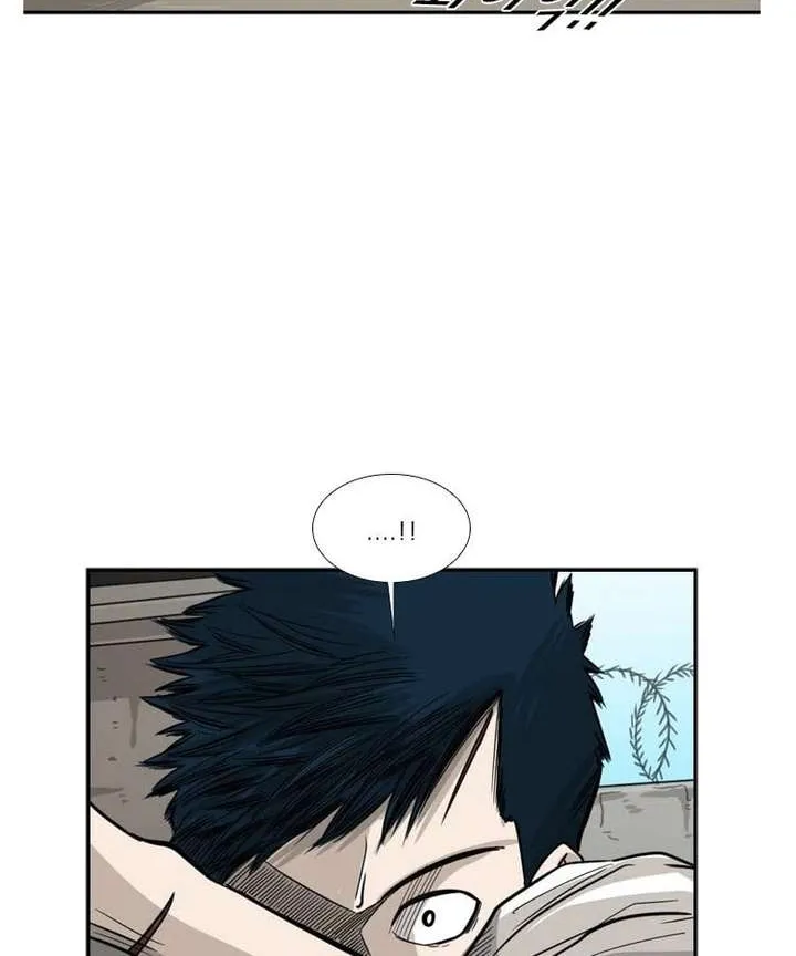 Chapter 40 — page 49