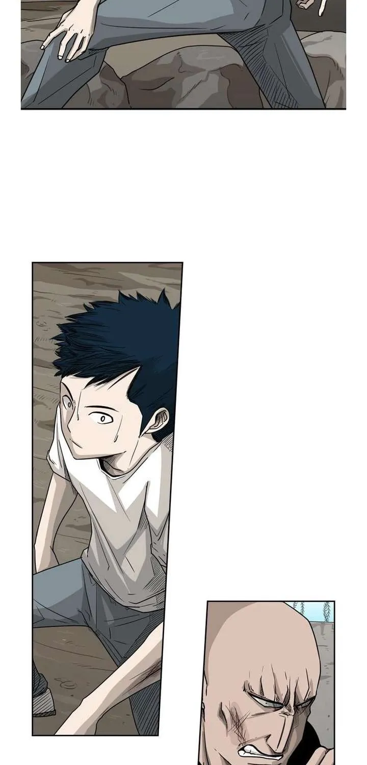 Chapter 40 — page 52