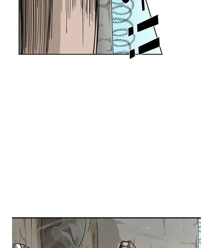 Chapter 40 — page 57