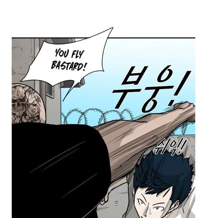 Chapter 40 — page 63
