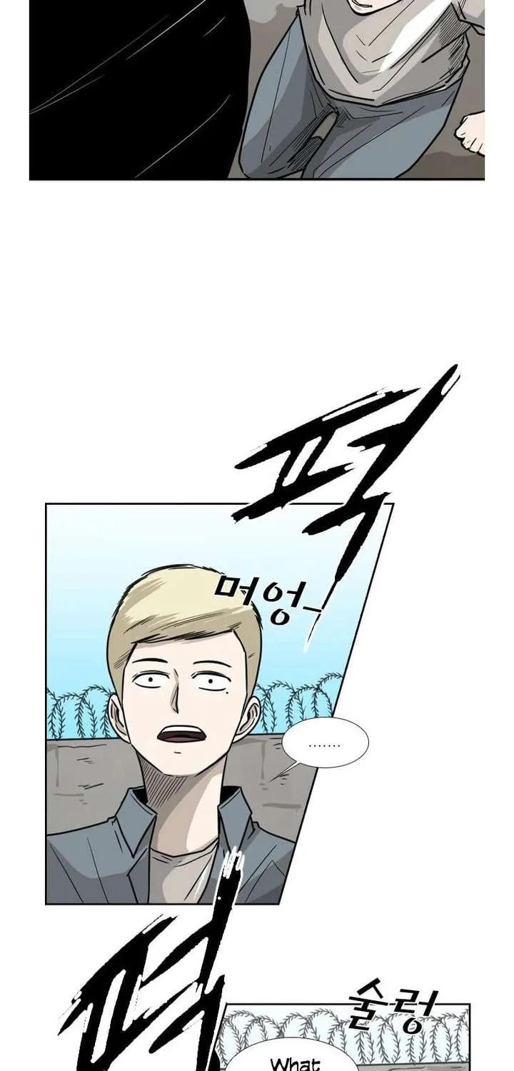 Chapter 40 — page 64