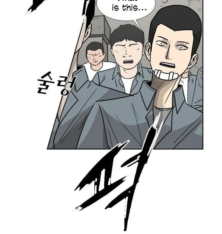 Chapter 40 — page 65