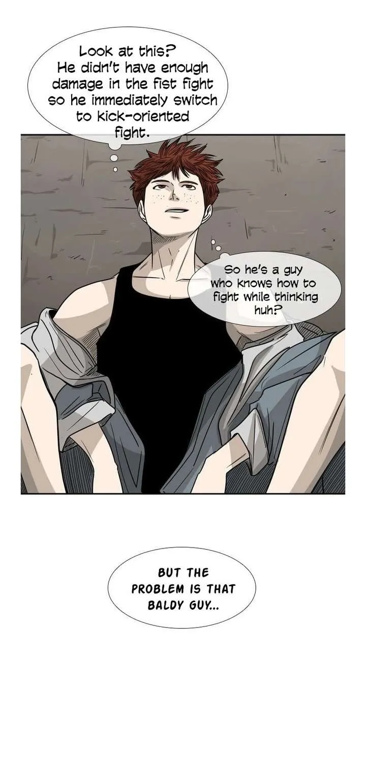 Chapter 40 — page 66