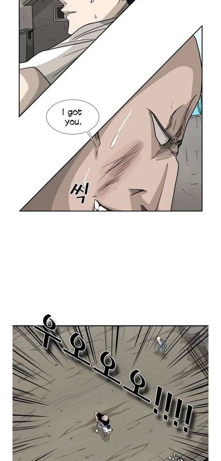 Chapter 40 — page 68