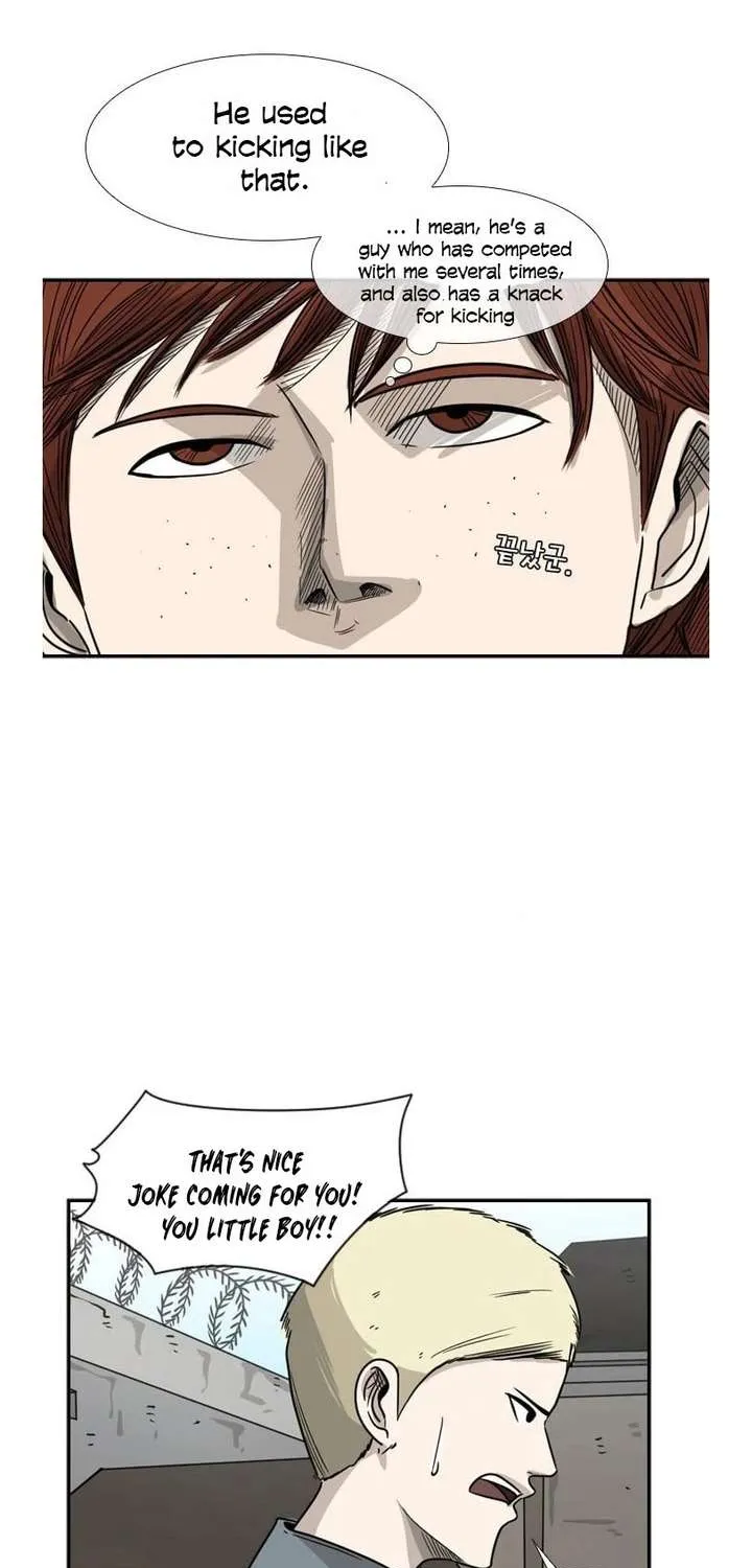 Chapter 40 — page 70