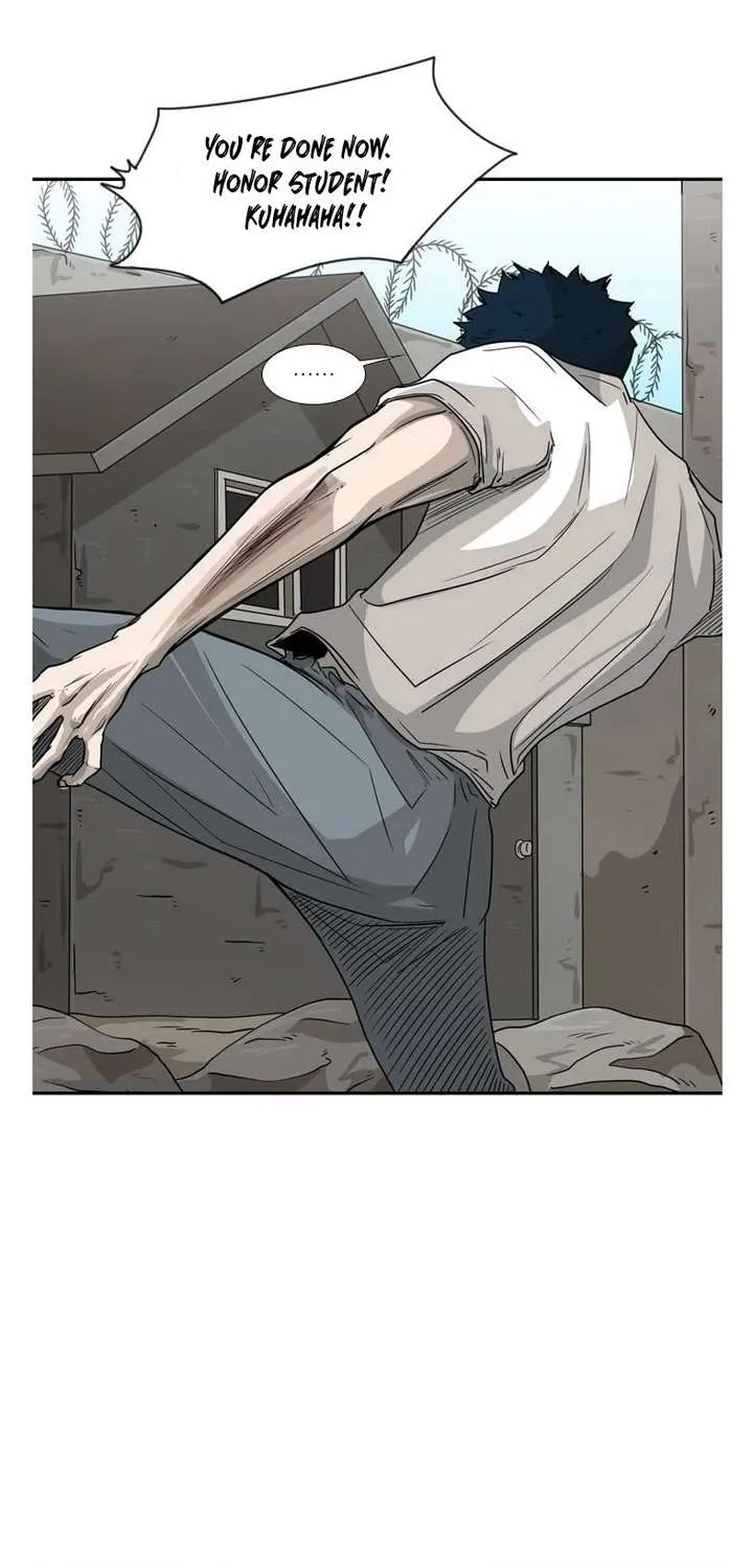 Chapter 40 — page 72