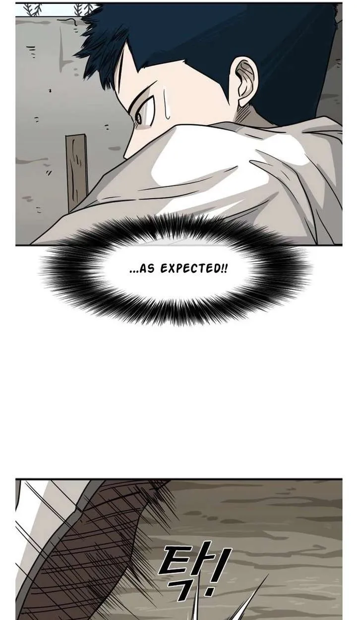 Chapter 40 — page 73