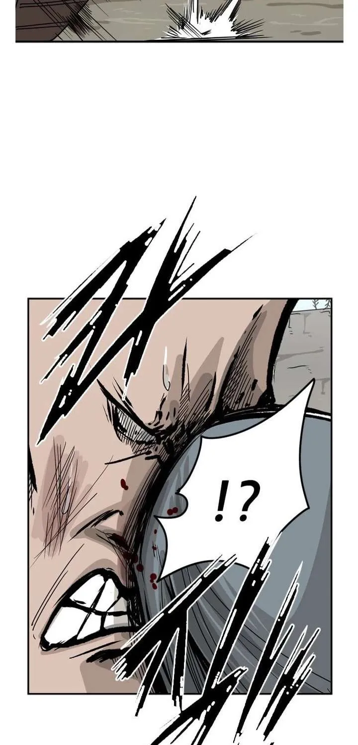 Chapter 40 — page 74