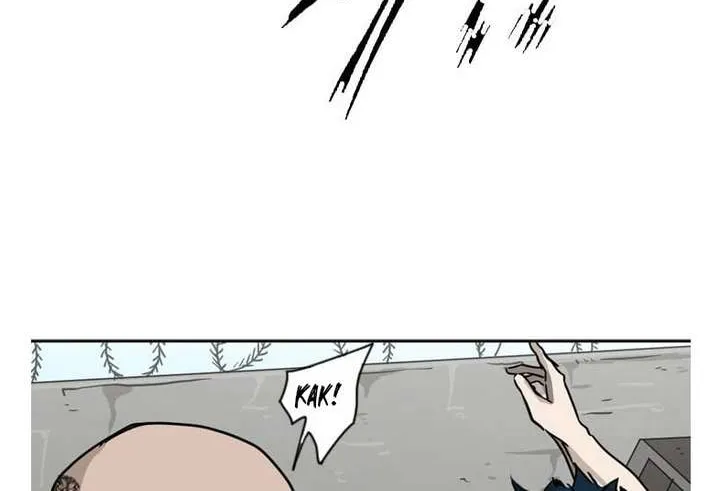 Chapter 40 — page 75