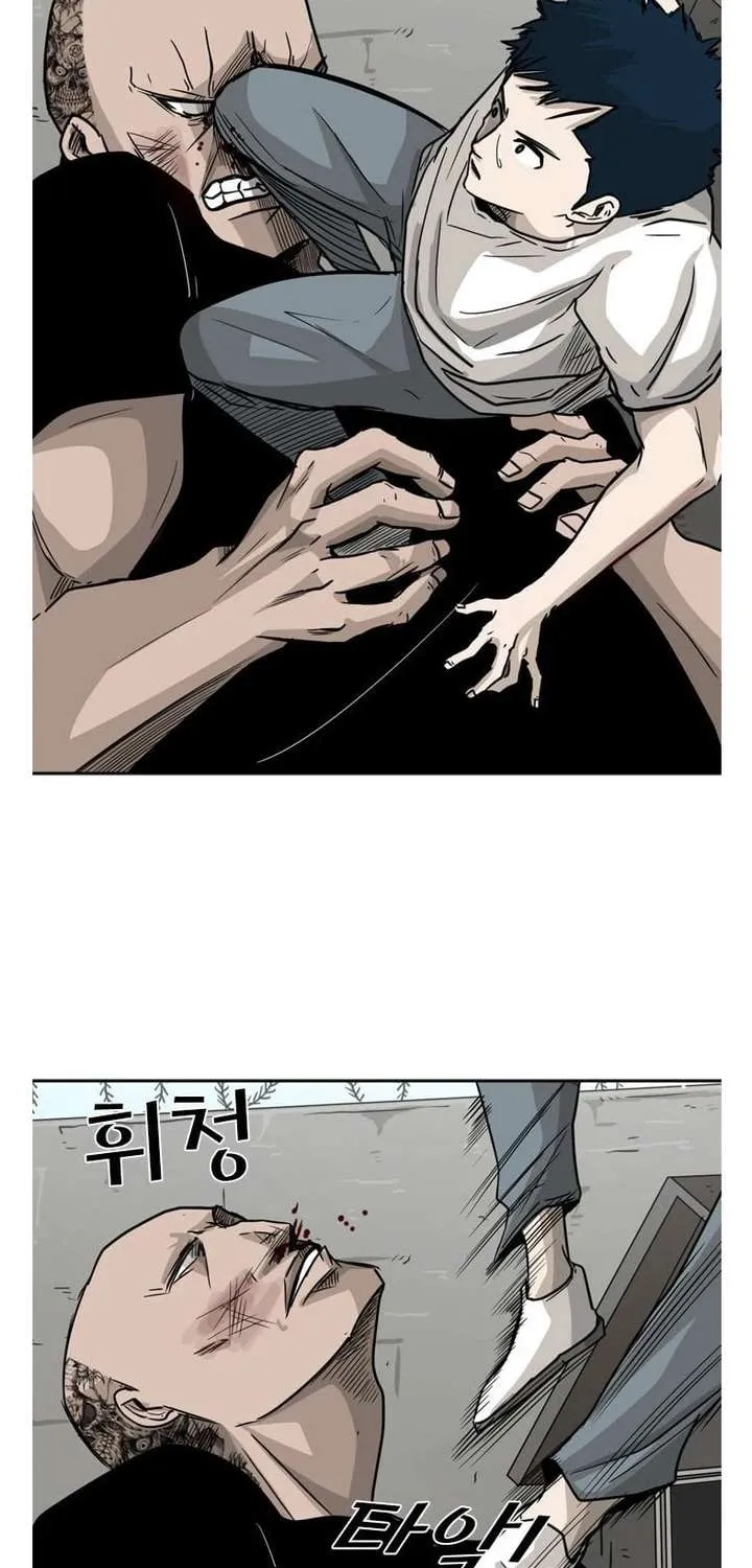 Chapter 40 — page 76