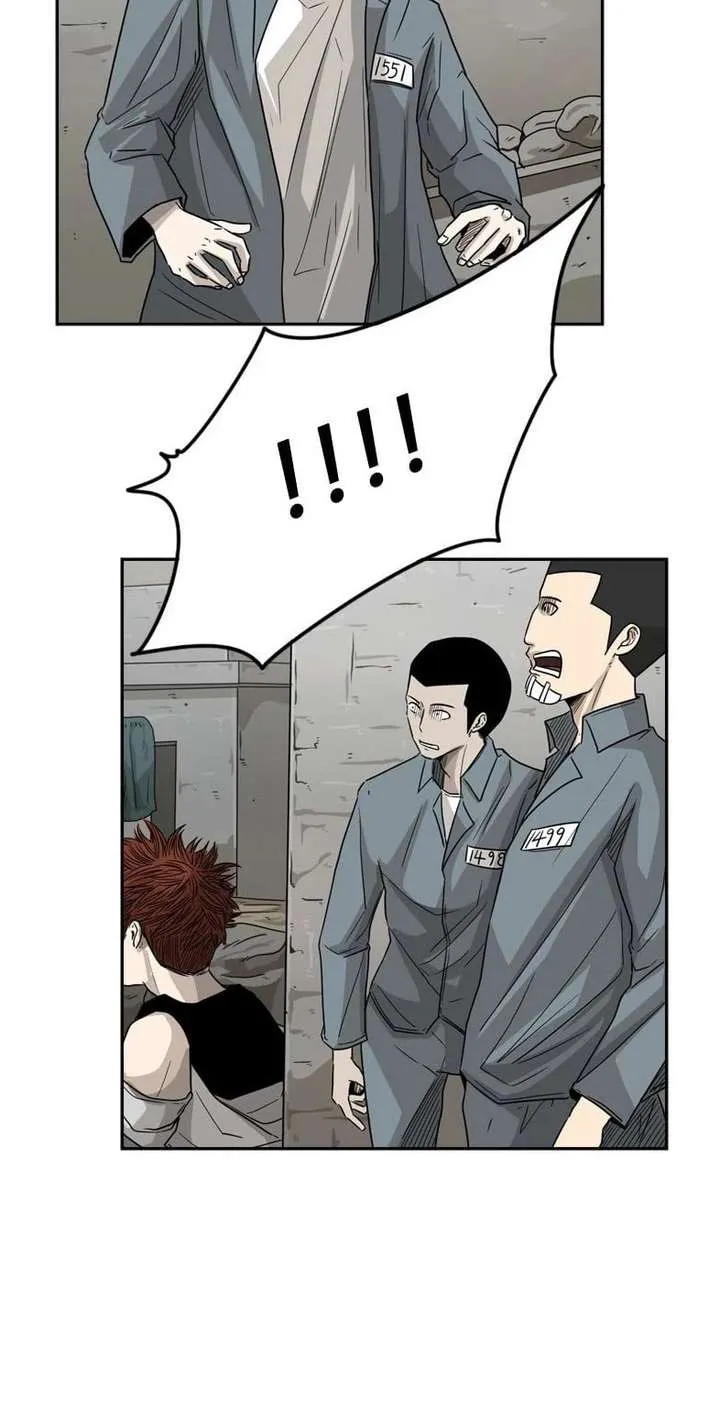Chapter 40 — page 81
