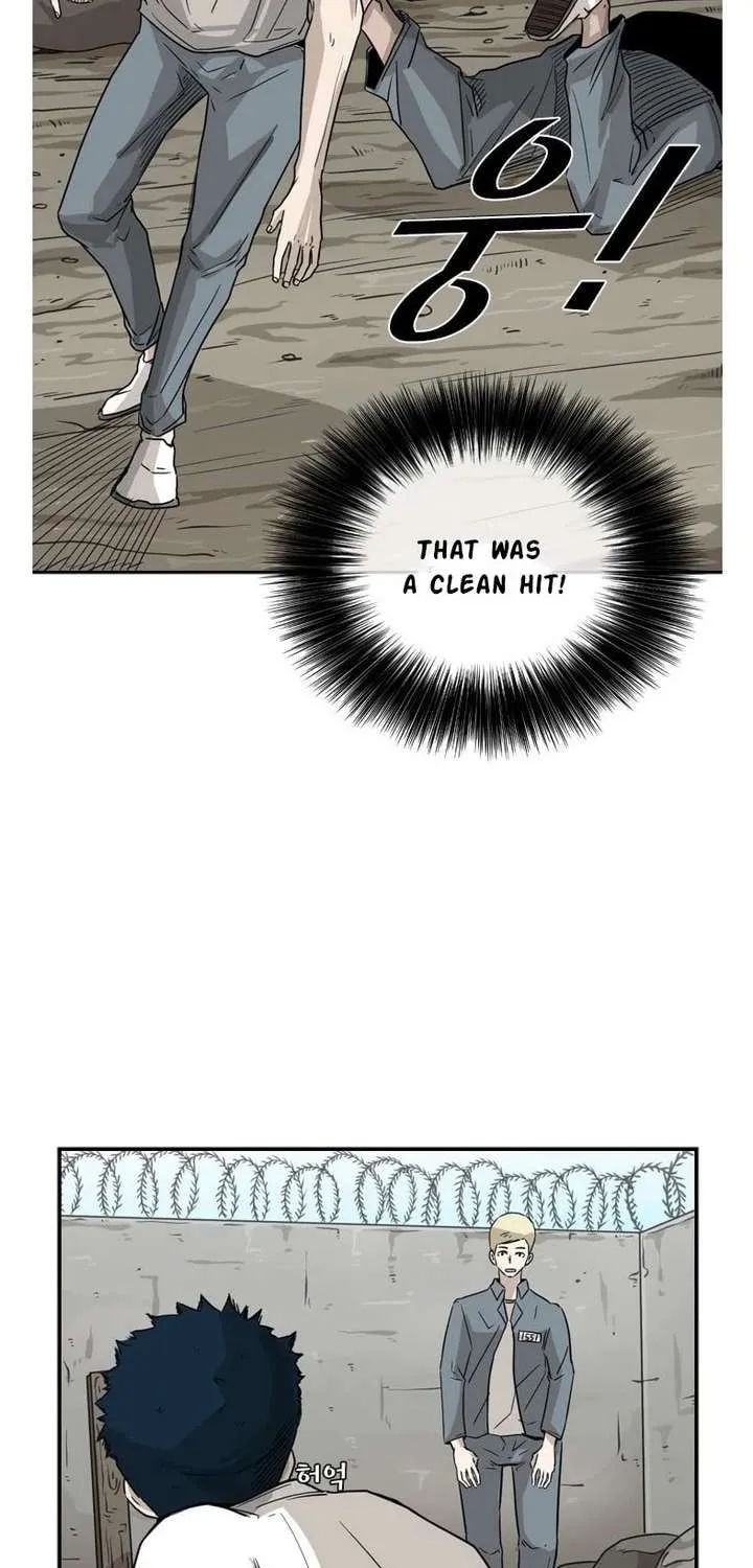 Chapter 40 — page 84