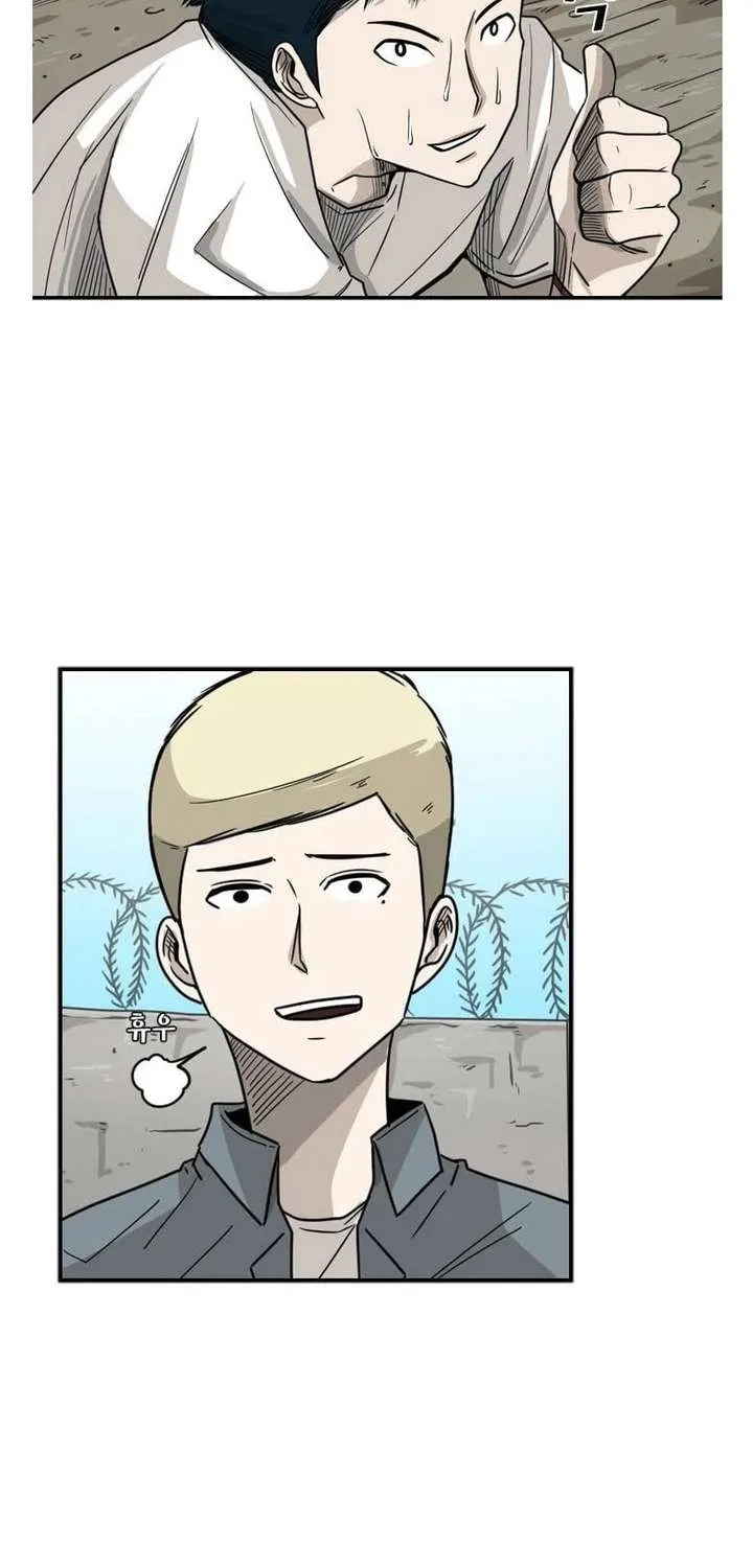 Chapter 40 — page 86