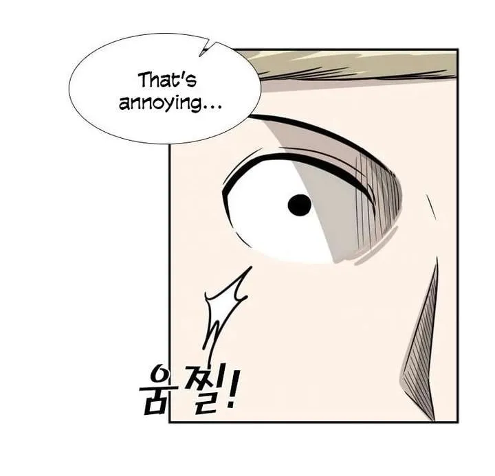 Chapter 40 — page 87