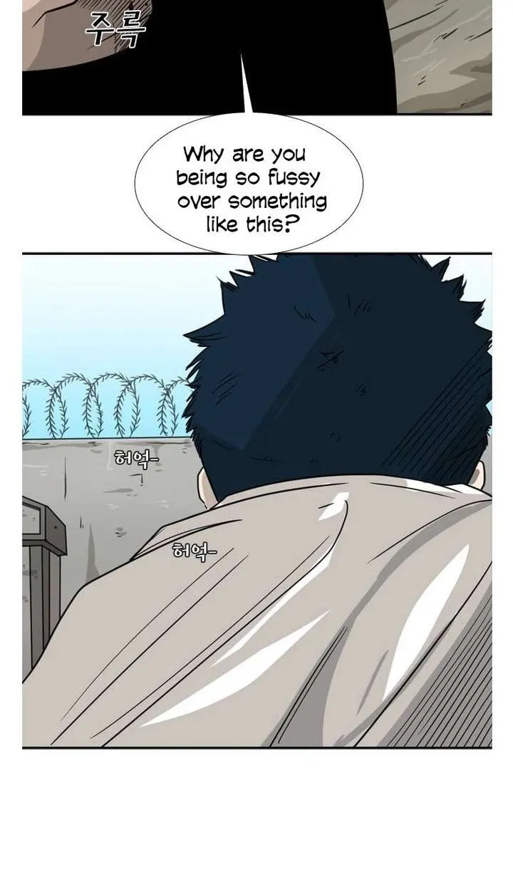 Chapter 40 — page 89