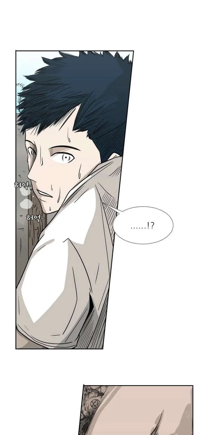 Chapter 40 — page 90