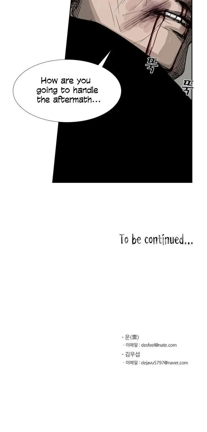 Chapter 40 — page 92