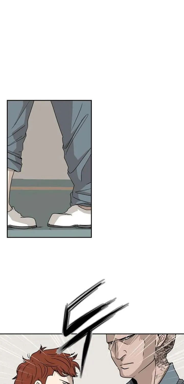 Chapter 5 — page 45