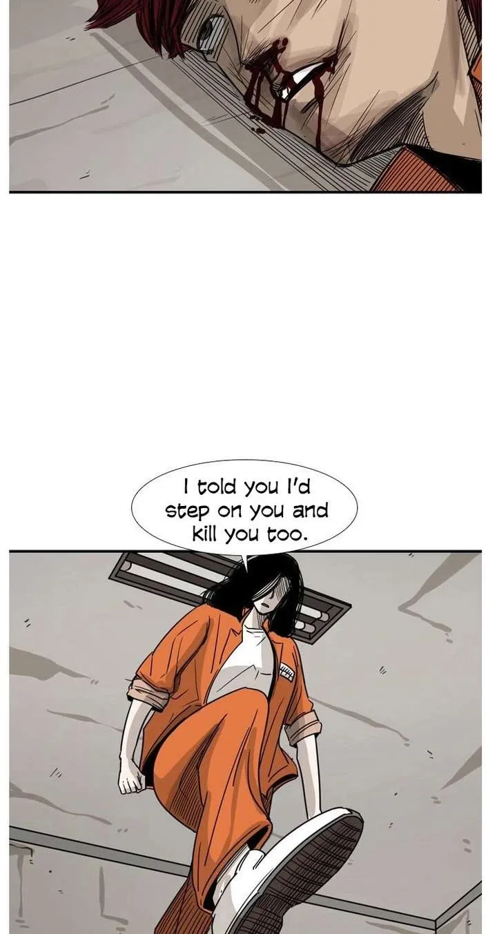 Chapter 45 — page 2