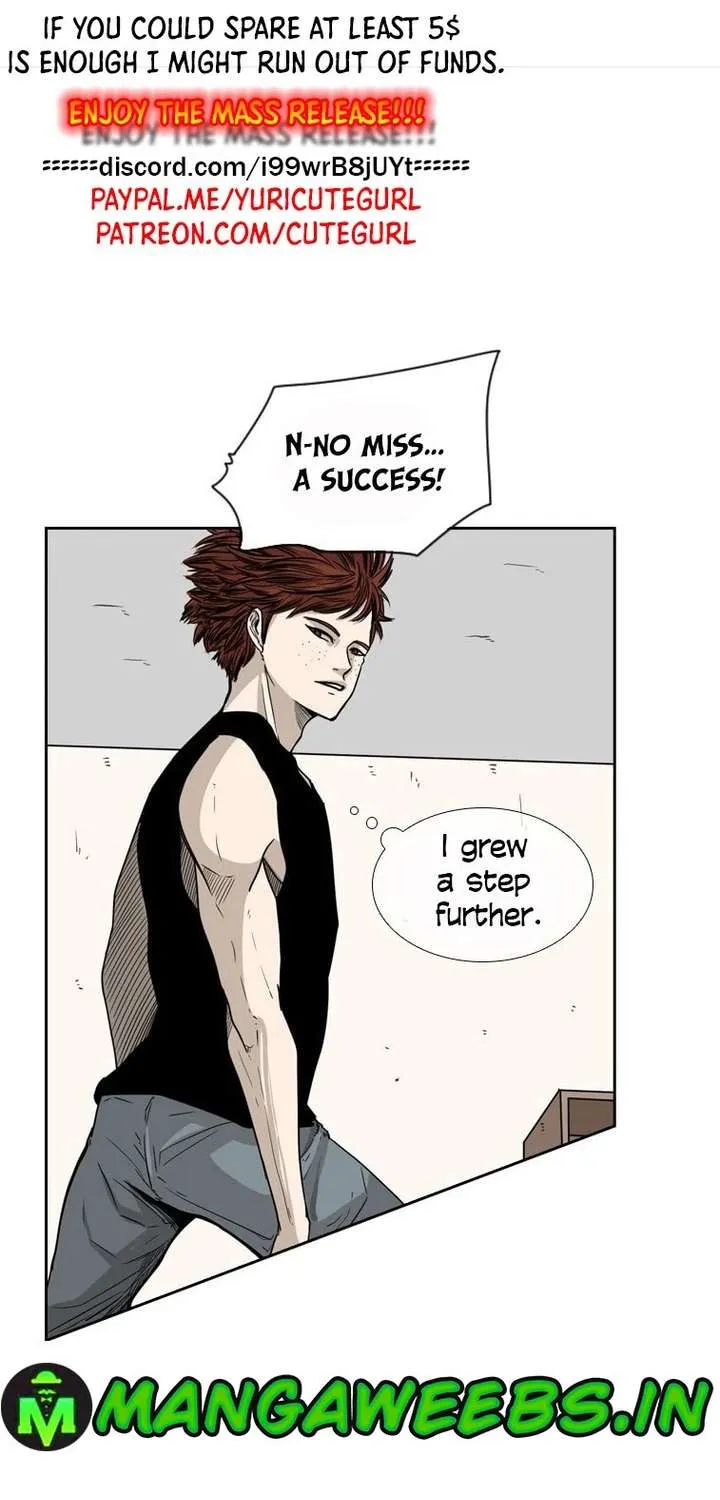 Chapter 47 — page 2