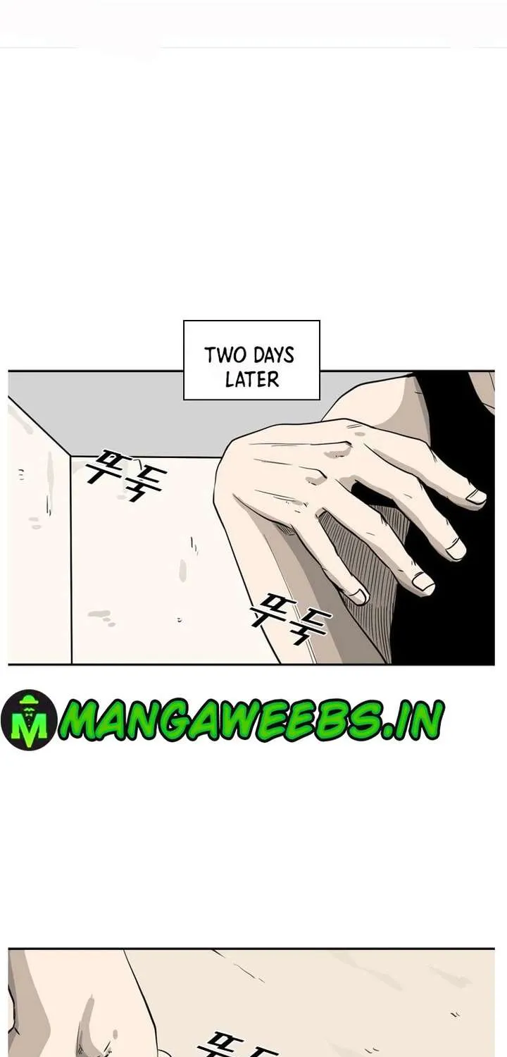 Chapter 49 — page 2