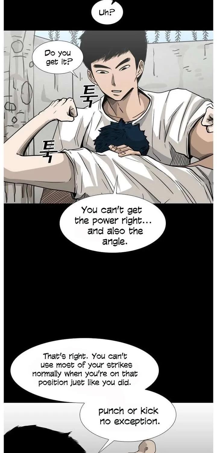 Chapter 50 — page 16