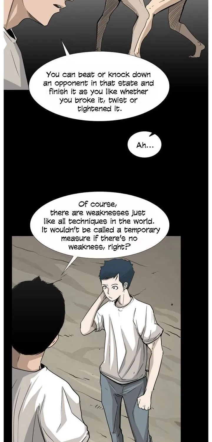 Chapter 50 — page 18