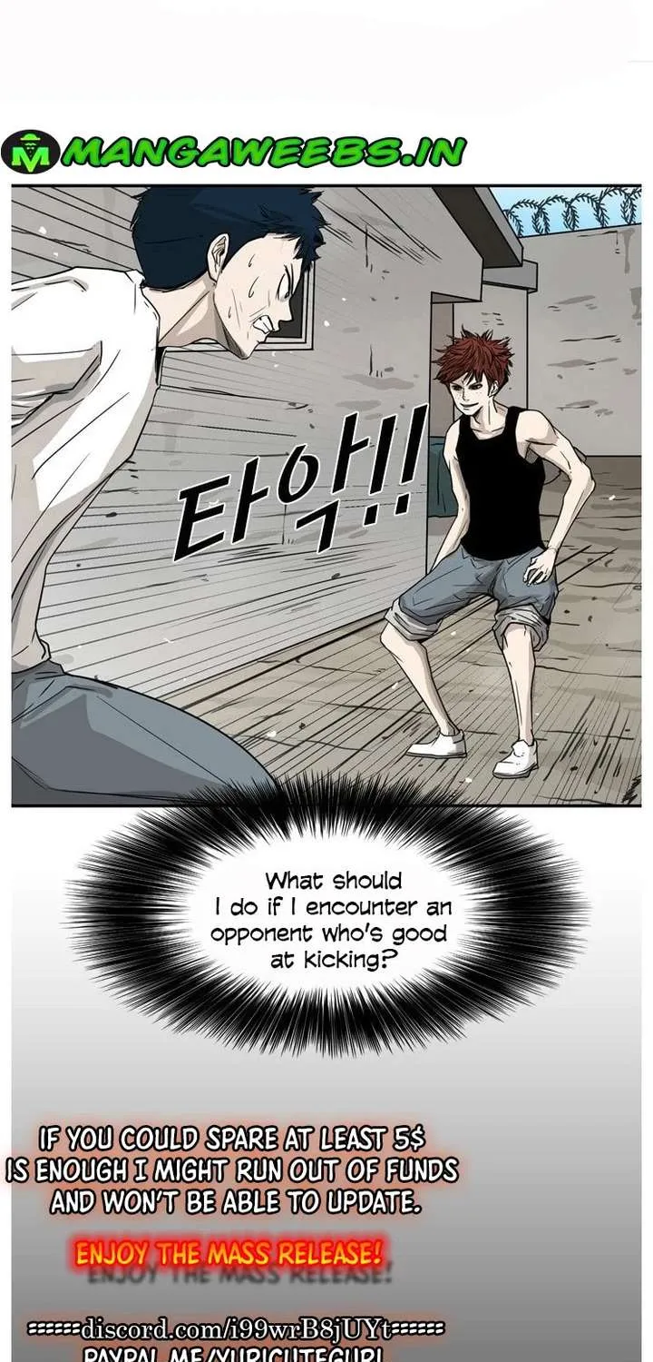 Chapter 50 — page 2