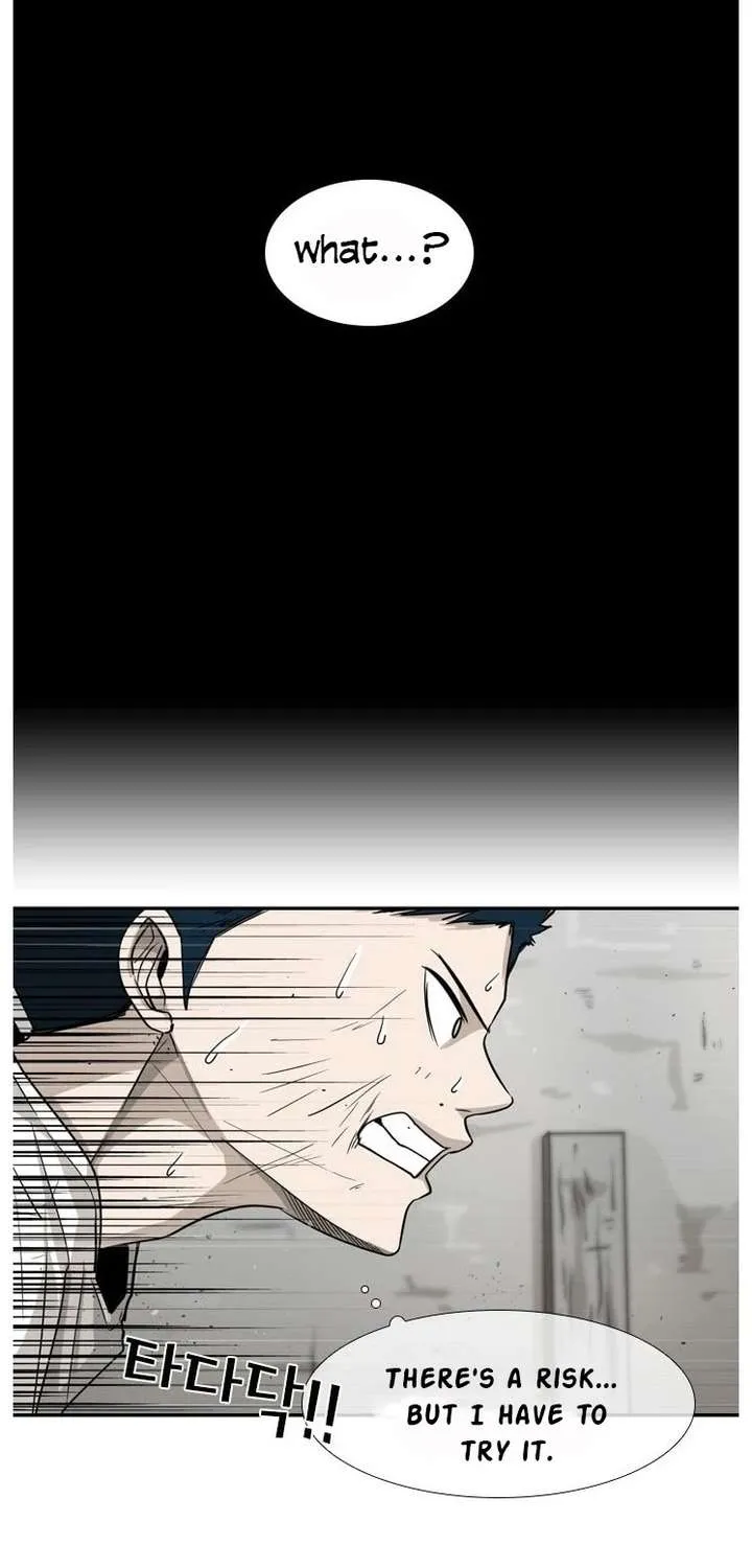 Chapter 50 — page 20