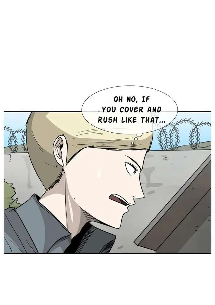 Chapter 50 — page 21