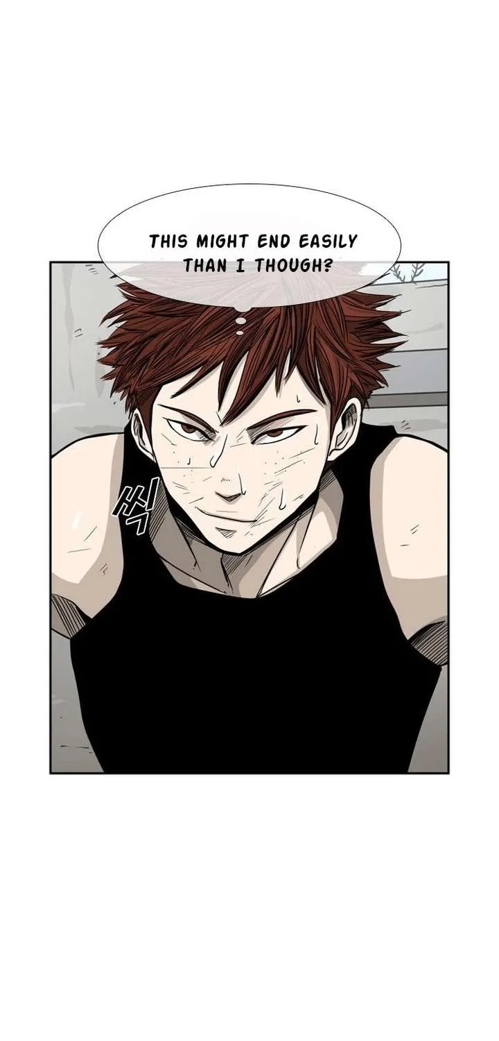 Chapter 50 — page 22