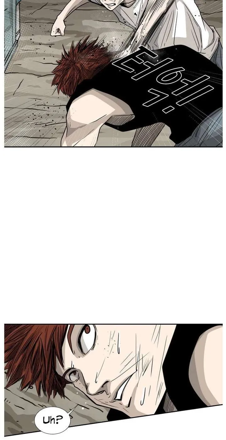 Chapter 50 — page 27