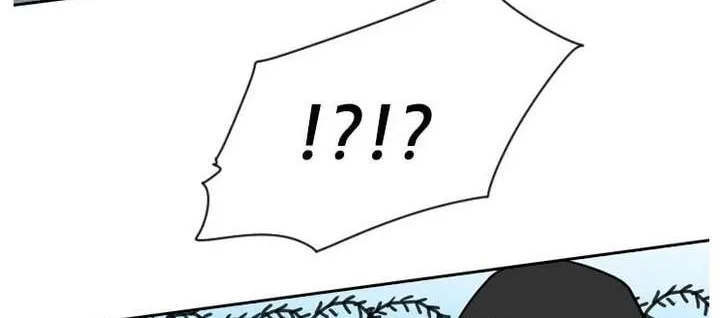 Chapter 50 — page 29