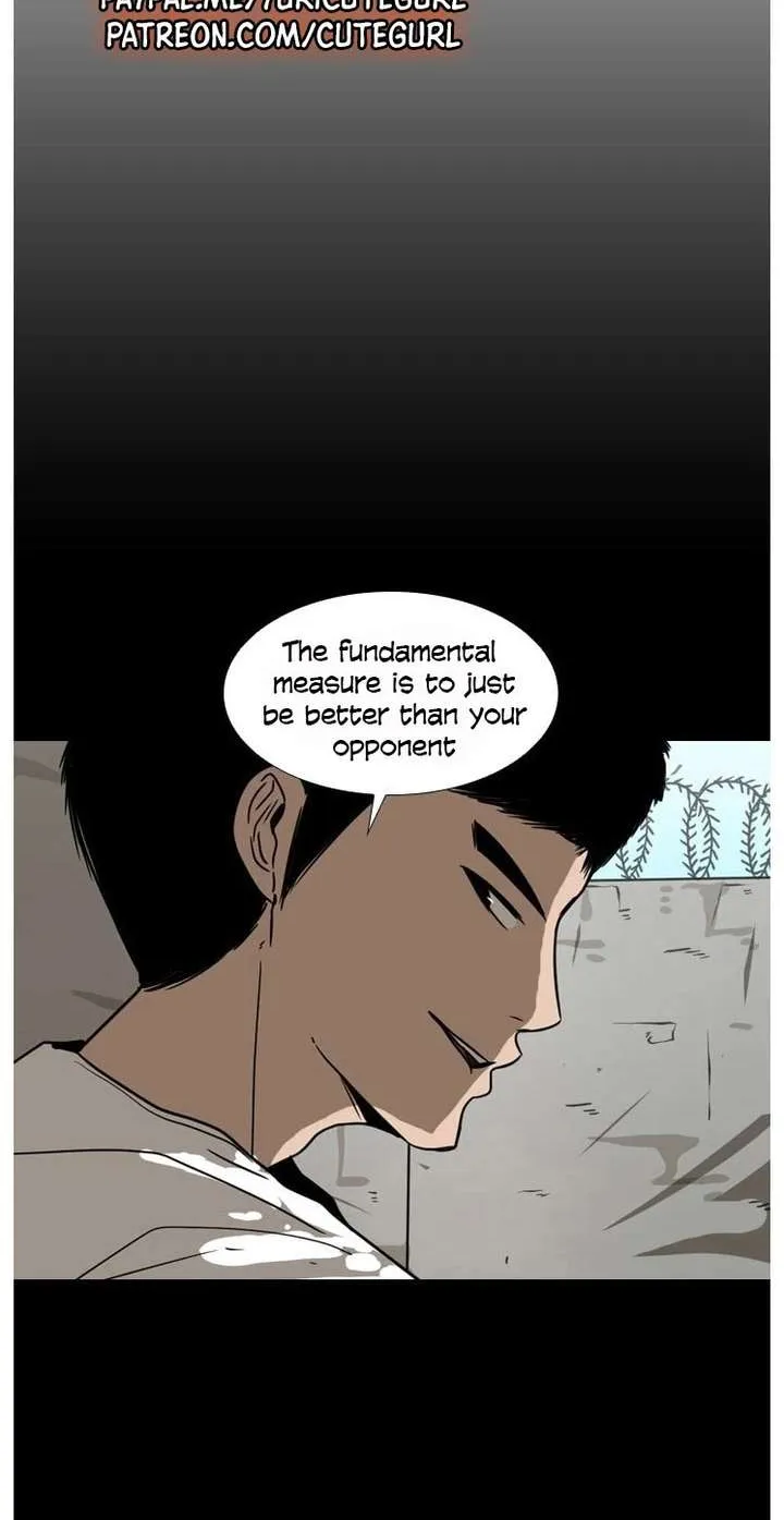 Chapter 50 — page 3