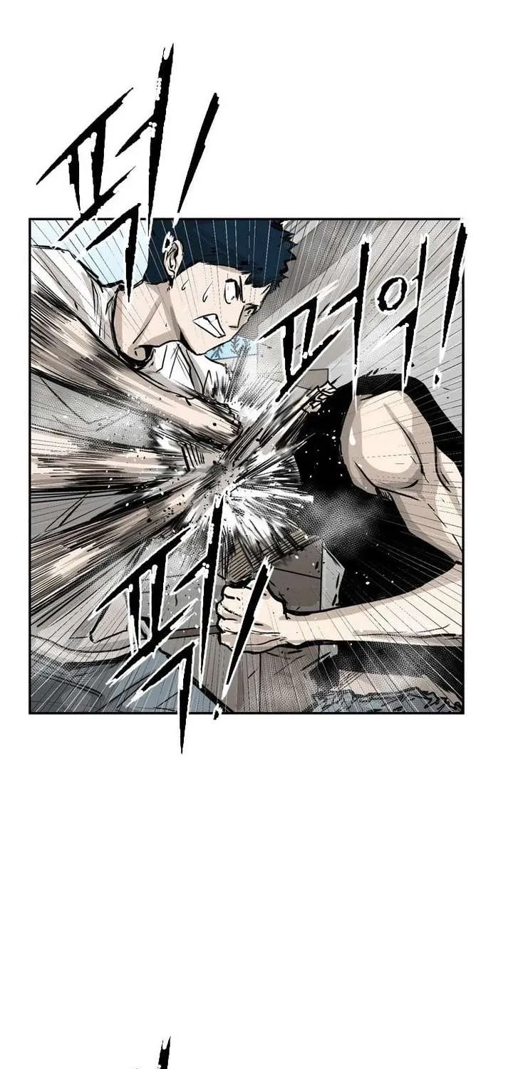 Chapter 50 — page 32