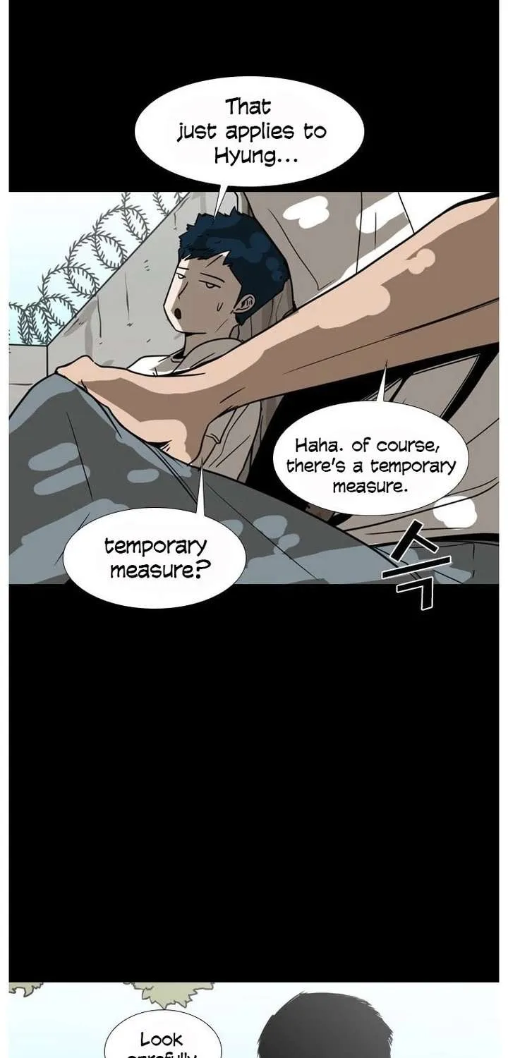 Chapter 50 — page 4