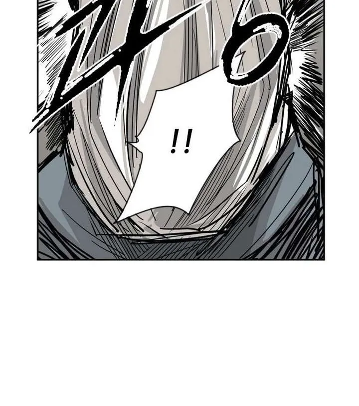 Chapter 50 — page 41