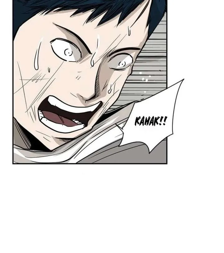 Chapter 50 — page 43