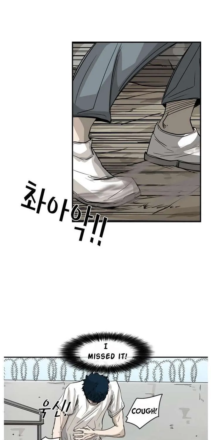 Chapter 50 — page 44