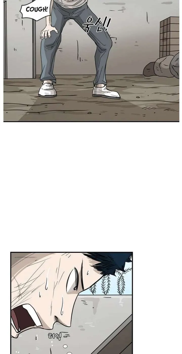 Chapter 50 — page 45