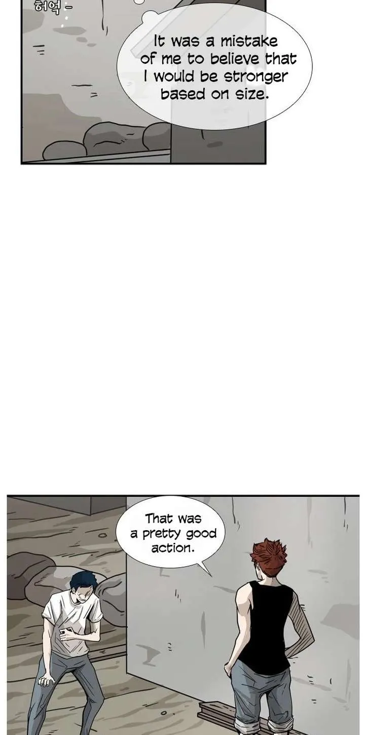 Chapter 50 — page 46