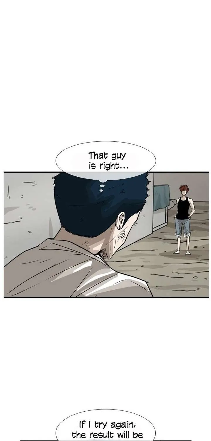 Chapter 50 — page 48
