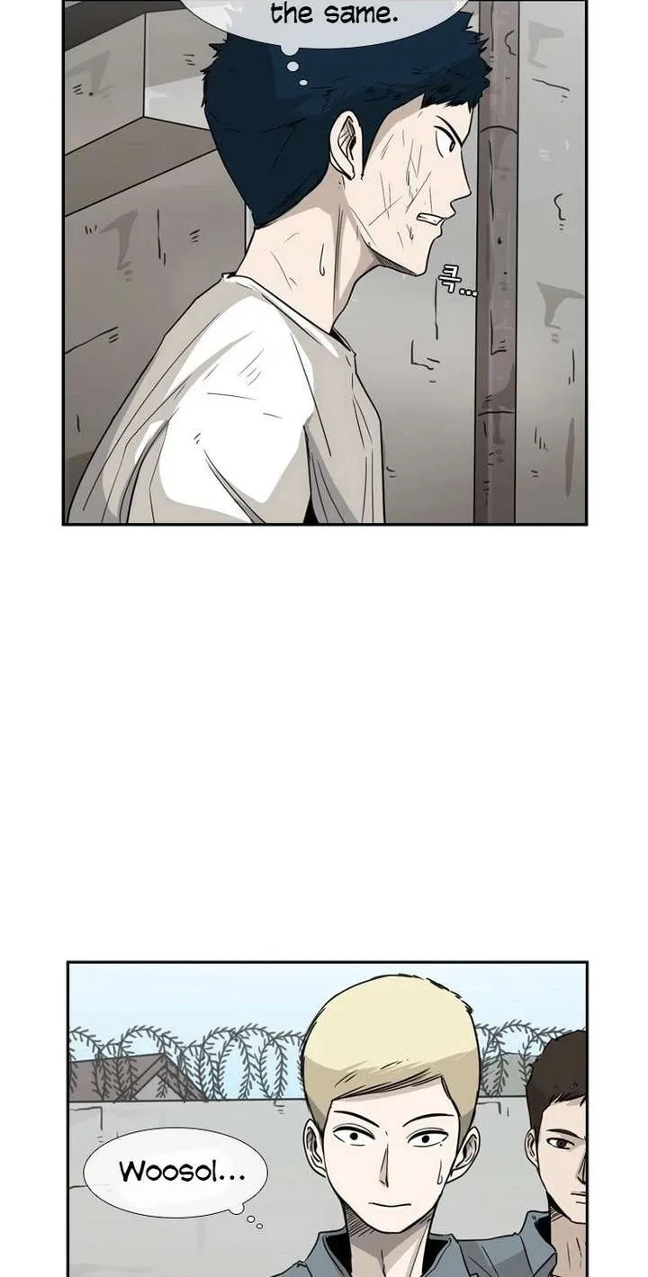 Chapter 50 — page 49