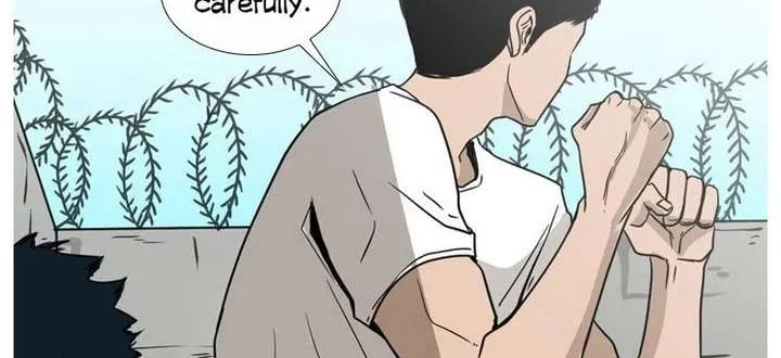 Chapter 50 — page 5
